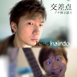 �������ץ��Ƥ�����ԡ�