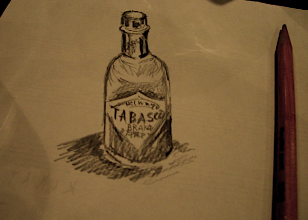 ���Х���