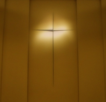 ��ī���������λ�