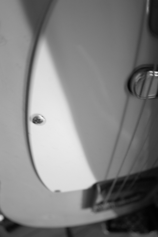 Ain't Nothing but Funky!!