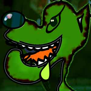 ���Ǥ���