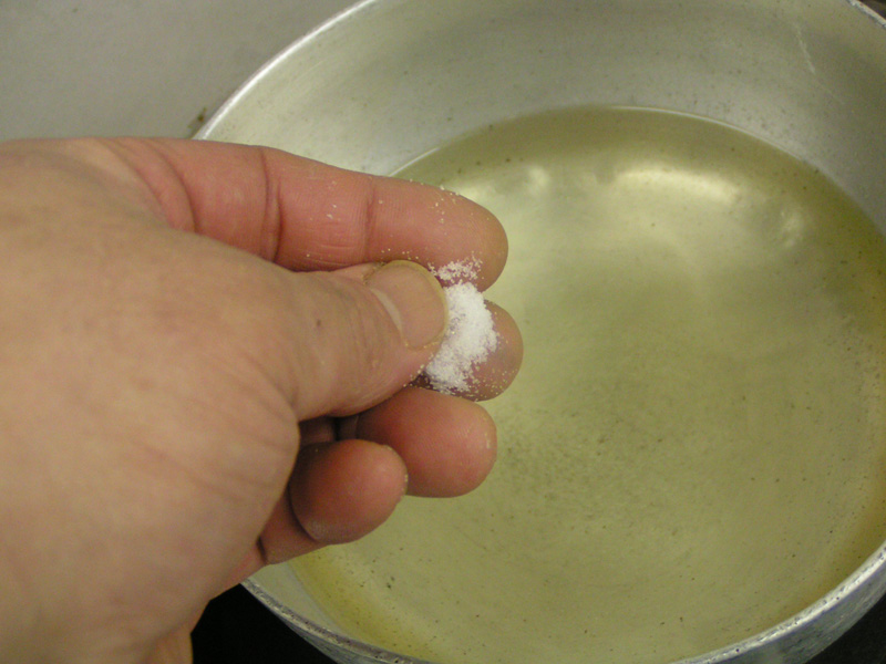 �ۤ�ΤҤȤĤޤߤα�