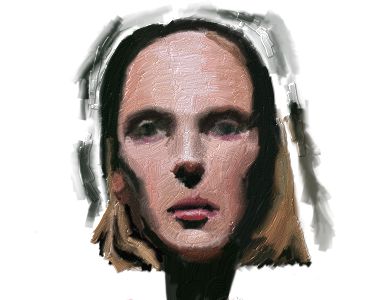 ���줤����