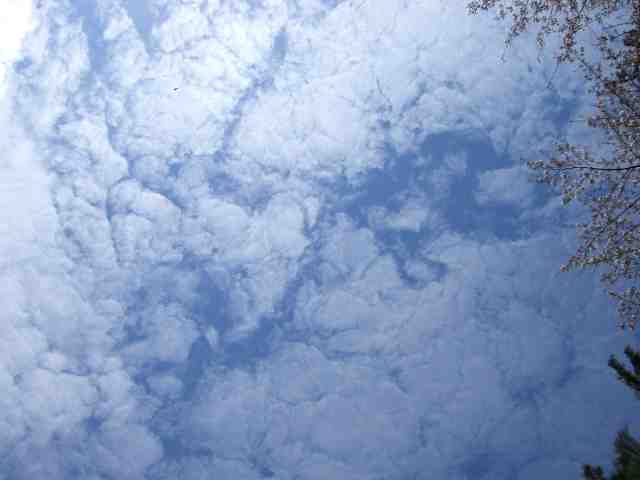 ����������̡�kcmix2)