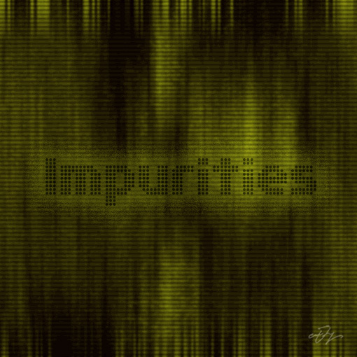 Impurities