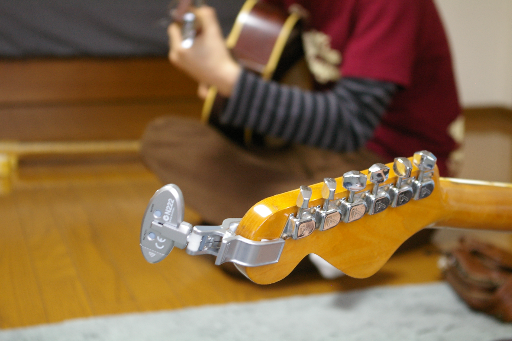 Sayonara ������ǥ󥦥�����