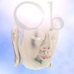 Now;in crossing-over (TYPE-C)