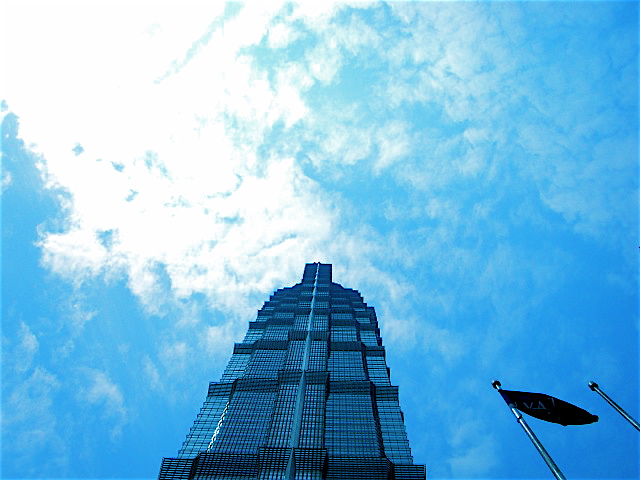 Cutting sky Live(B-Z-kcmix)