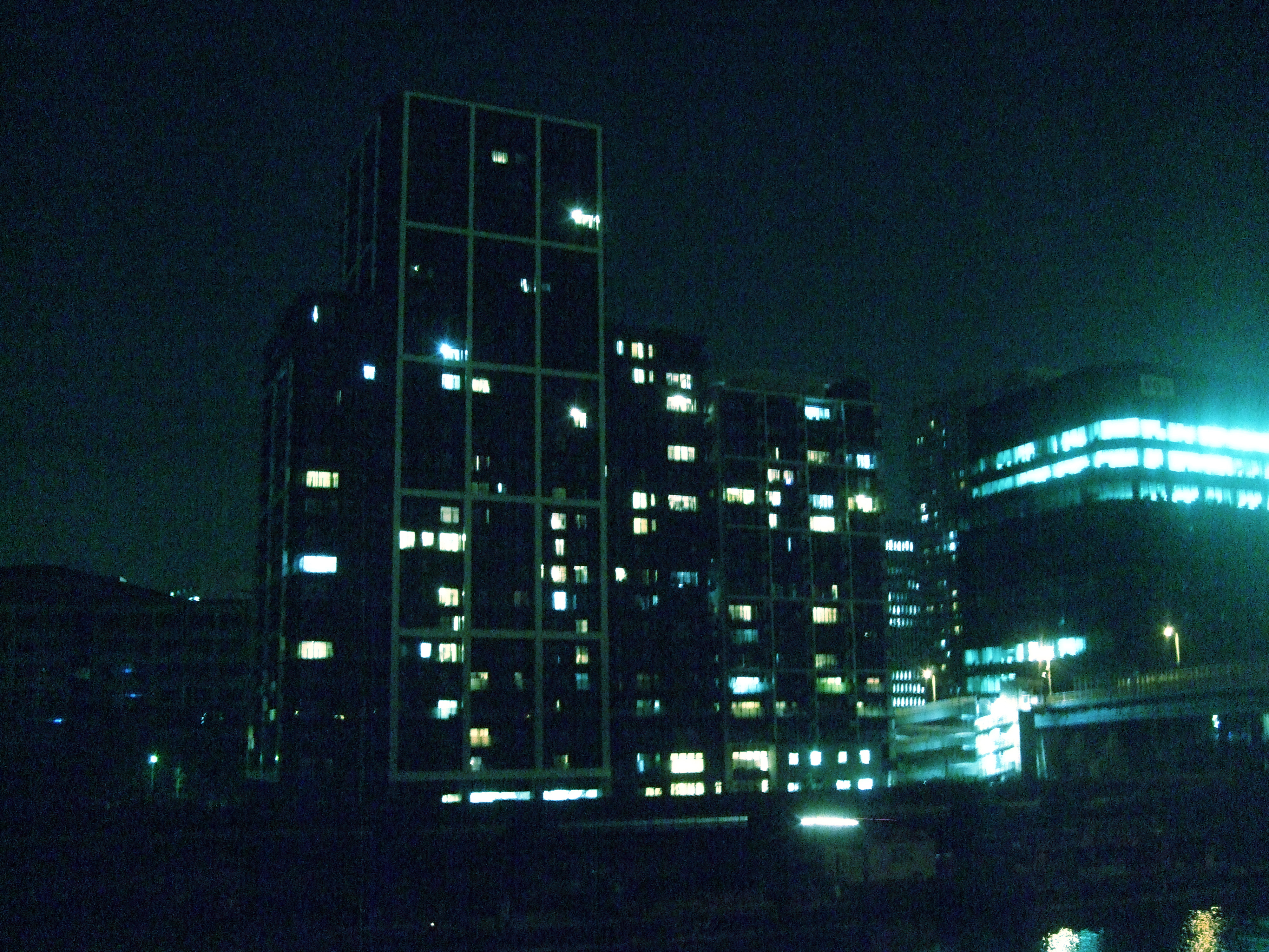 �濴�ˤ��붦Ʊ�Ρ�