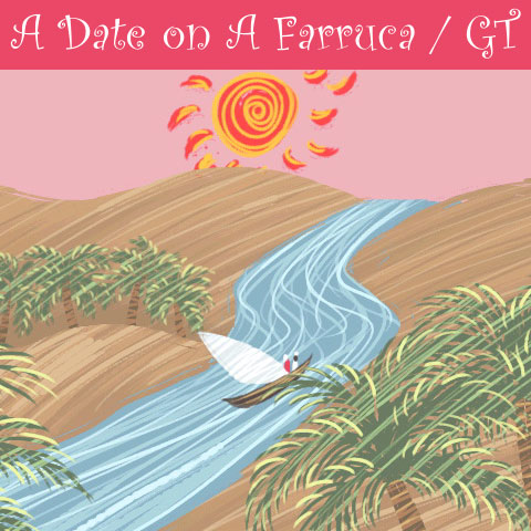 �ե��롼���ǥǡ���