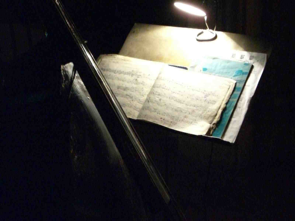 xtcy piano
