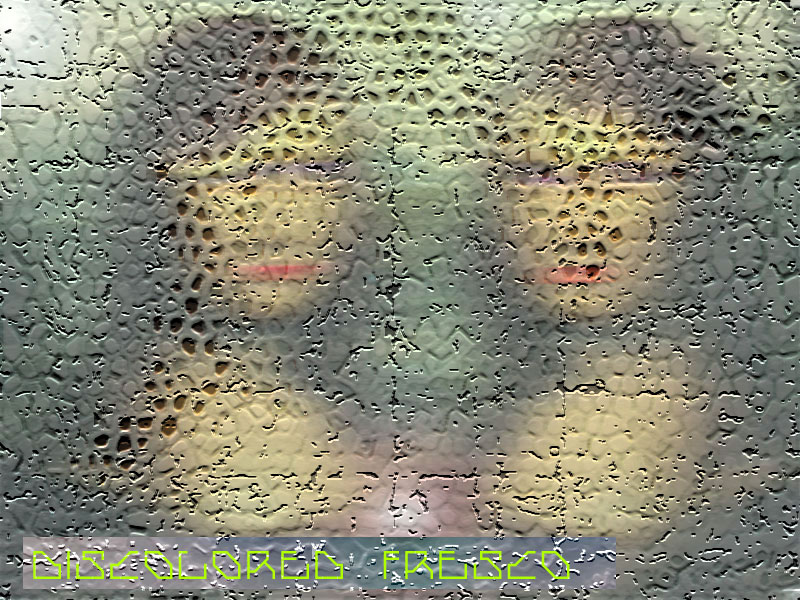 |||||地味に公開用枠．．．||||