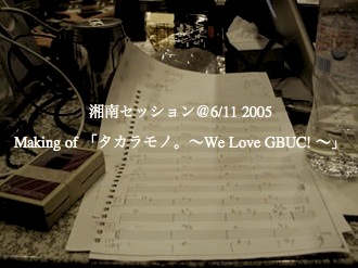 �������Ρ���kcmix)