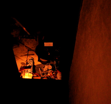 �Ͷ�����������饦��ɥ��롼�֥ޥ���Х��