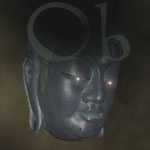 Nasty Wink - Cause bad sensation... -