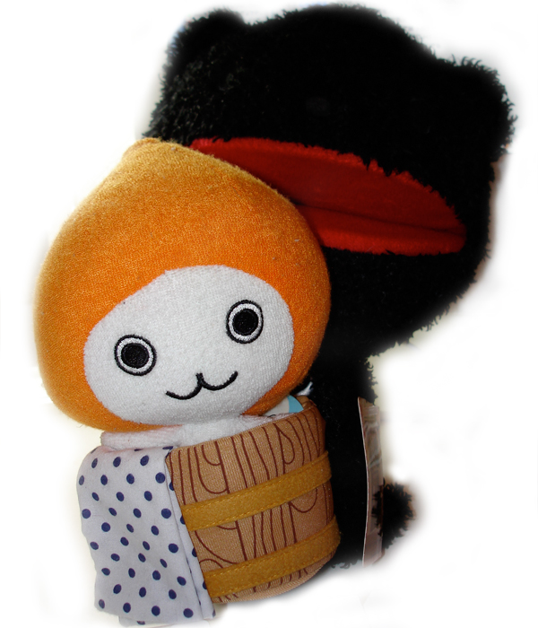 ���������ѥ��ݥ�