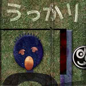 ���ä���