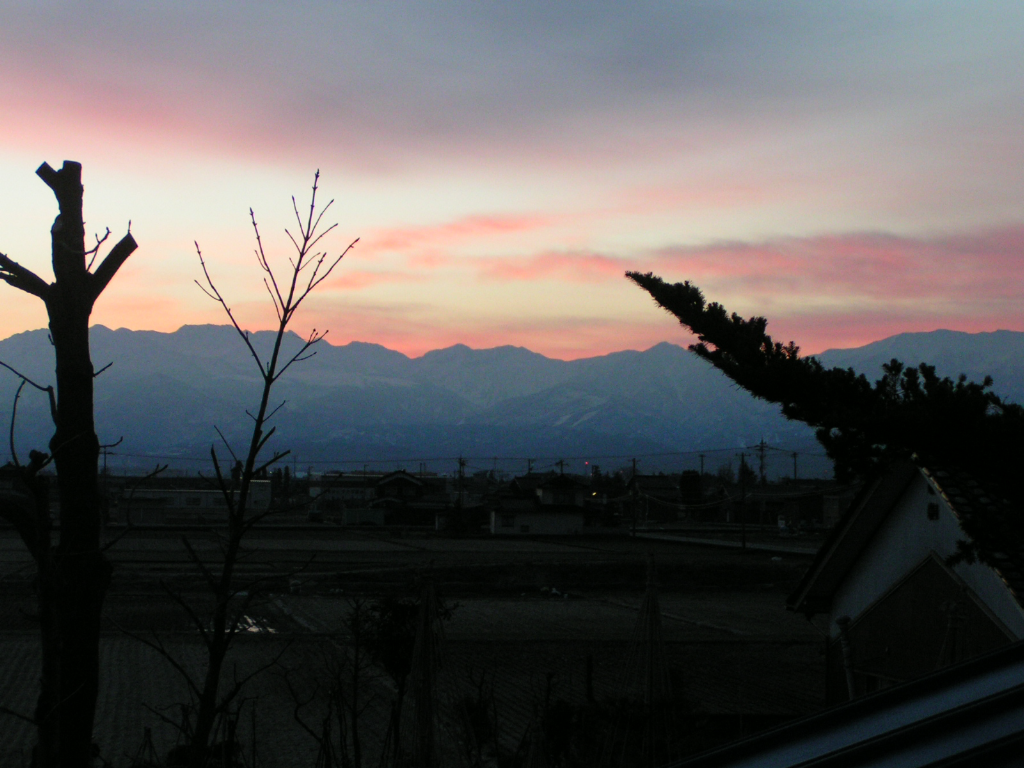 �����ʤ�ι