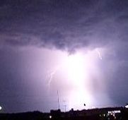 �����ť��ʥ� (Featuring ieie)