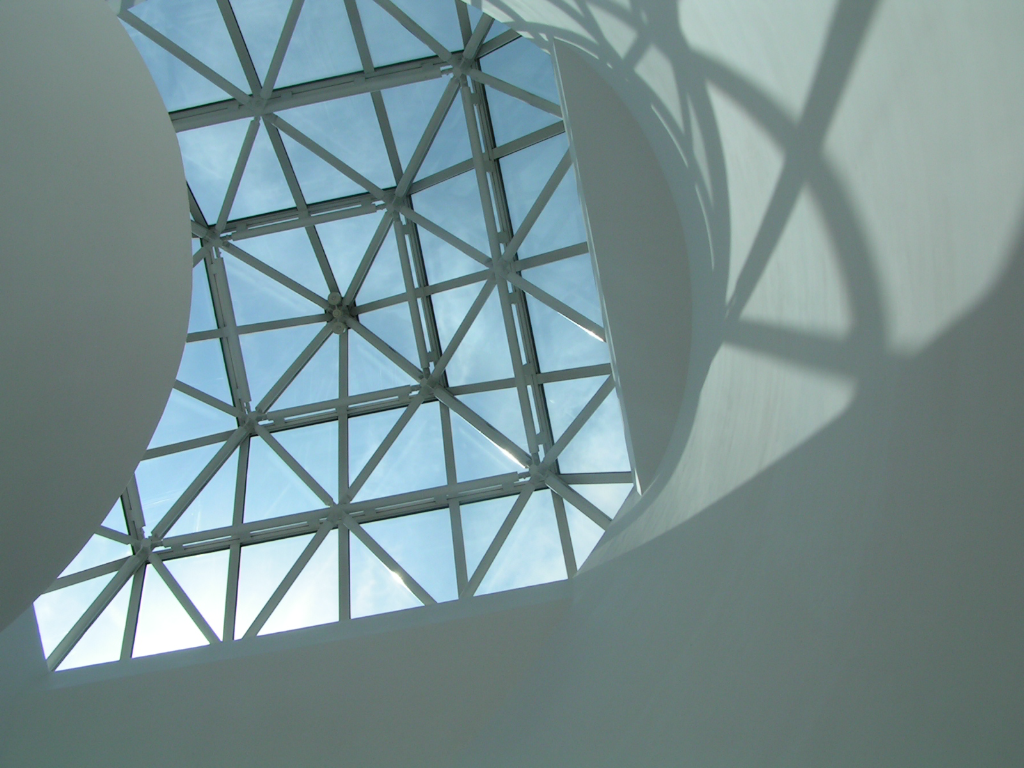 �Ƥ��Ƥ�Ǥ���