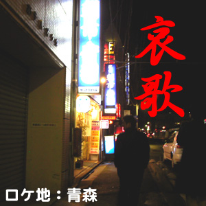 ���� (kiMix)