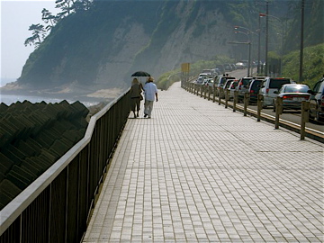 ��ä��ꤤ������