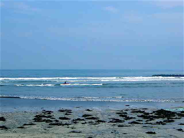 �Ƥν����λϤޤ�Υ��å����