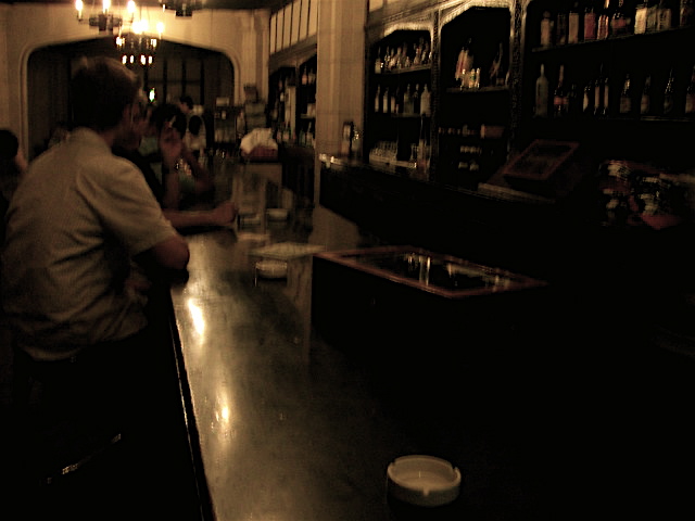 ���Ƥ����̩����jazz�֡���