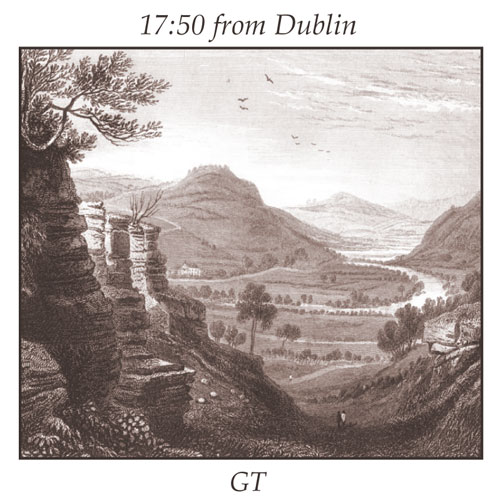 ���֥��ȯ17��50ʬ