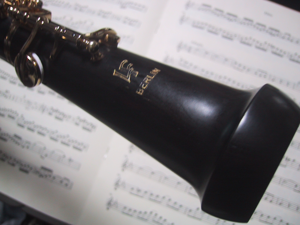 交響組曲First Attack2