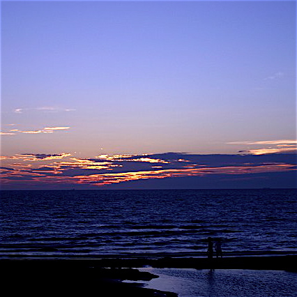 ���󥻥åȡ��ܥå�