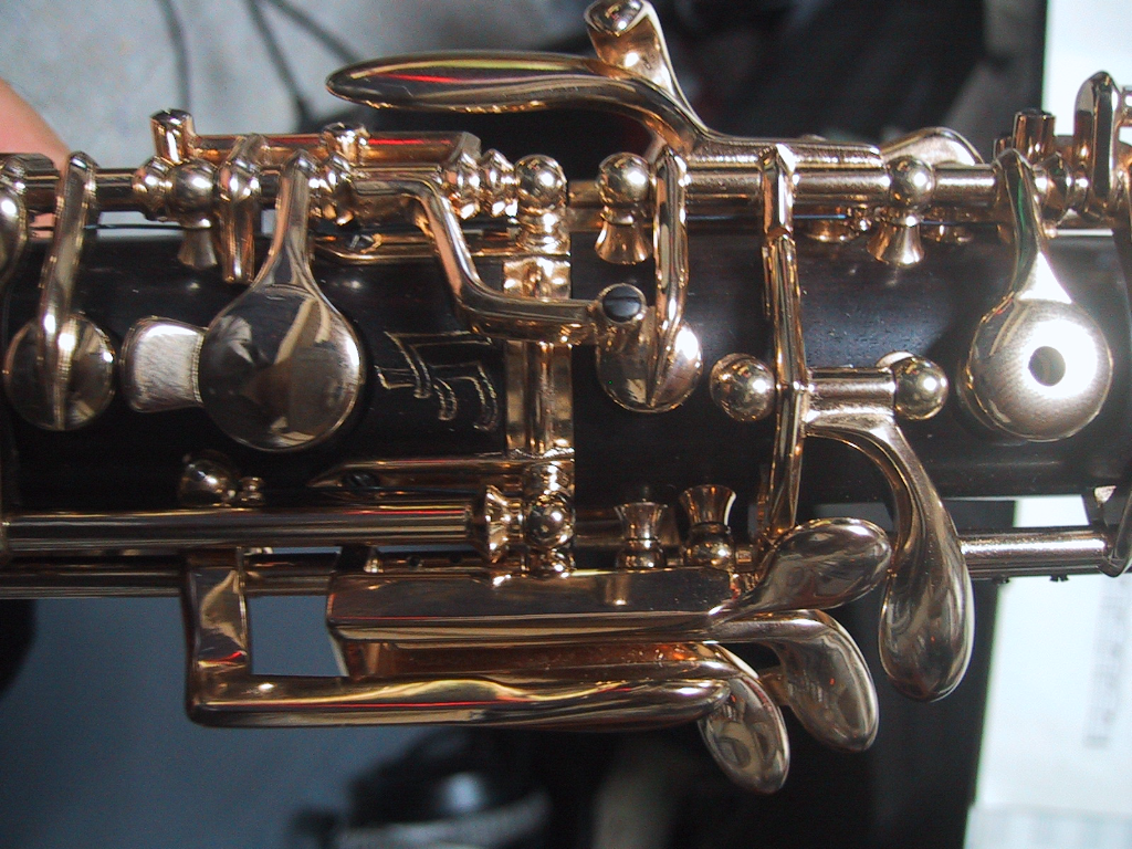 GarageBand ������