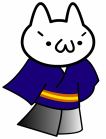 TO THE TOP 2006 - T's battle mode -