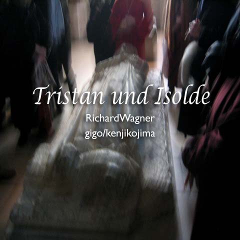 �ȥꥹ����ȥ������