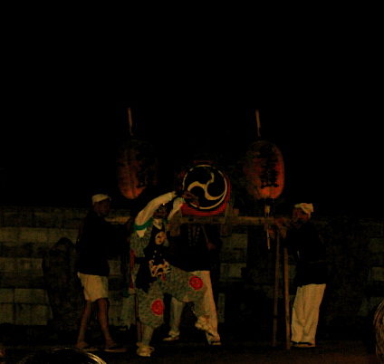 �����ݥ��å����