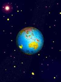 �ޡ��� (ver.3)