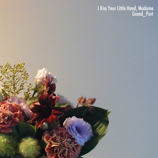 ���ͤ����ɤ���