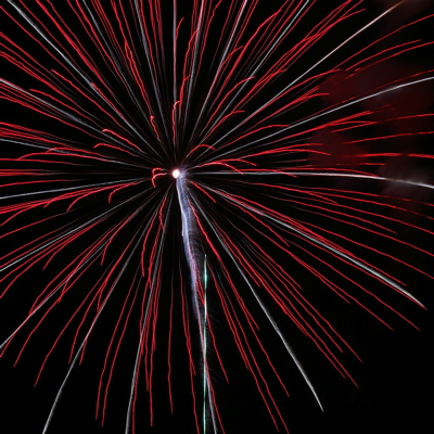 �뤤����Ť���Jazz