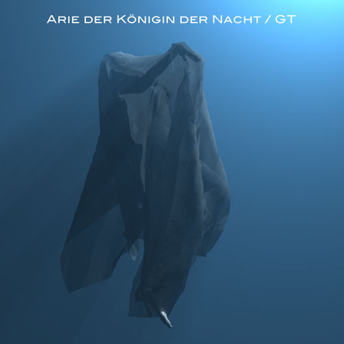 ��ν����Υ��ꥢ