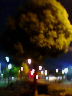 ���Ƥ����̩����jazz�֡����EddieRemix��