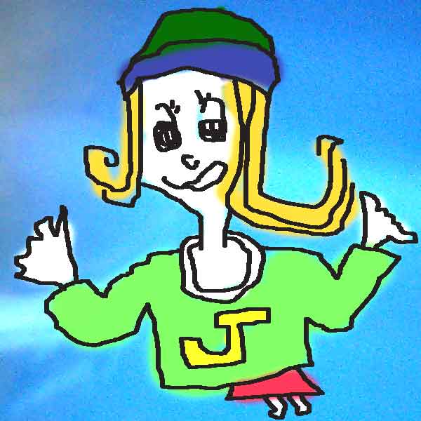 �����˥ե�����