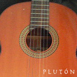 Pluton