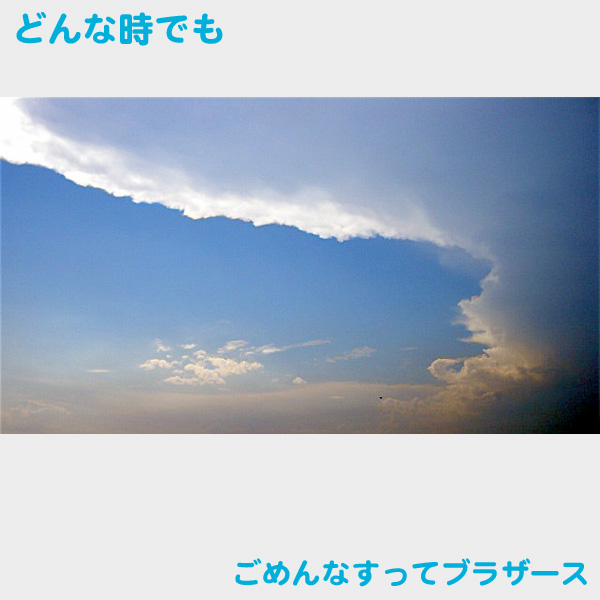 �ɤ�ʻ��Ǥ�