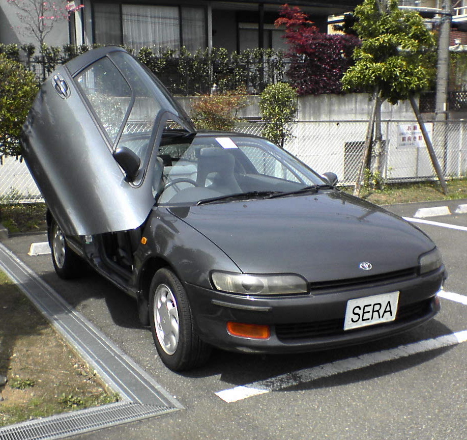 ����ʤ饻���