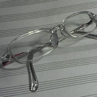 �����꡼��