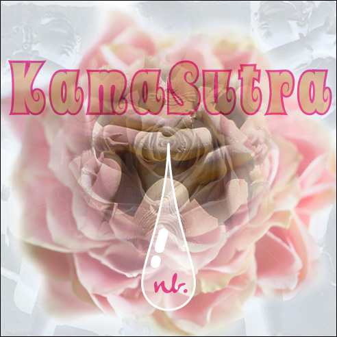 KamaSutra