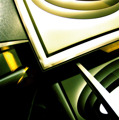 ���С�����꡼�ȥ���