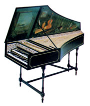 ������Х��ȥ��������ȥ�ΰ٤θ��۶�