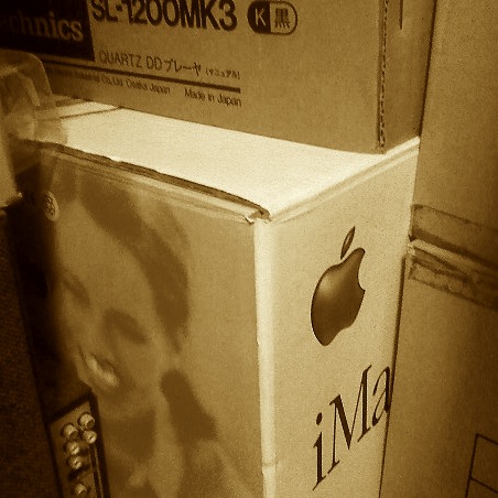 �Ƥӥ�������