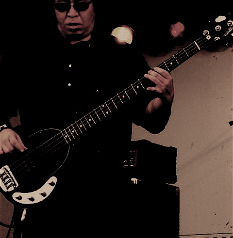 Next Town with ���åȥ�